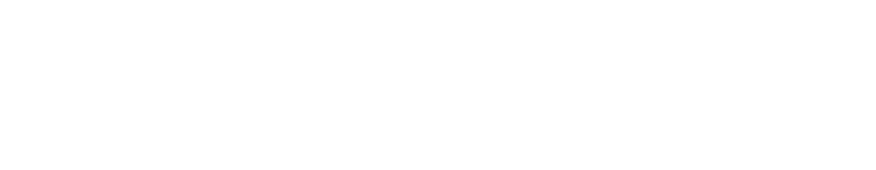 F|DREI AGENCY Logo